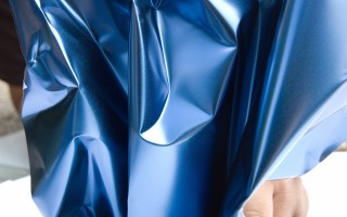 Sandvik Material Technology