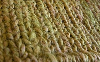 Nuzrat Carpet Emporium