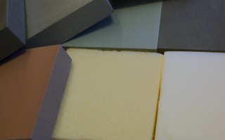 Ebalta Kunststoff GmbH