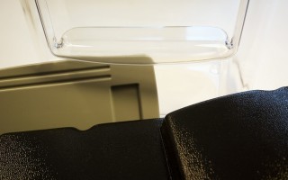 Greijn Form Technics BV