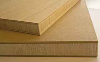 Moralt Tischlerplatten GmbH & Co.KG