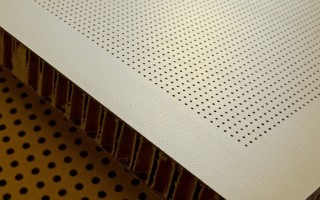 Richter Akustik & Design GmbH & Co KG
