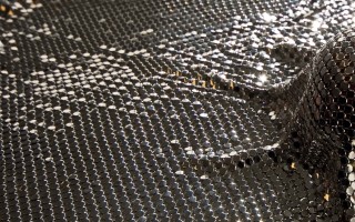 Modimex Accessori S.r.l.