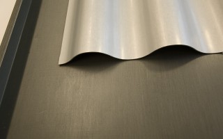 RHEINZINK GmbH & Co. KG
