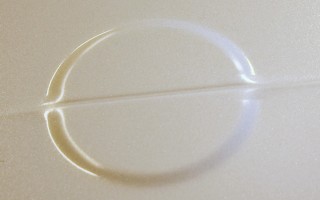 Mitsubishi Plastics, INC.