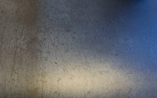 Inden witten Hasewint