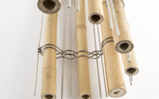 Native Bamboo