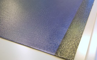 PREFA GmbH Alu-Dächer und -Fassaden