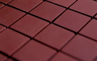 Coverings Etc