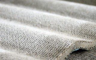 Concrete Canvas Ltd.