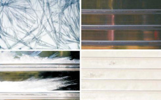 GlassX AG