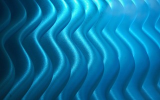 Alrox Design Panels