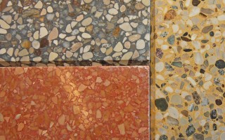 Coverings Etc