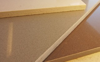 Seieffe Industrie