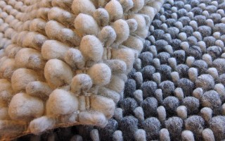 B.I.C.-Carpets