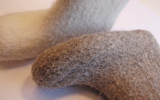 betterfelt.com