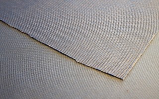 Vetex NV