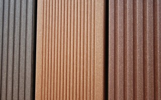 Holz-Speckmann