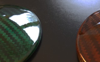 P.S. Oberflächen GmbH