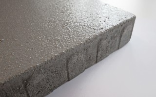 Metten Stein+Design