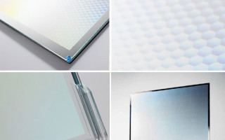 G+B pronova GmbH