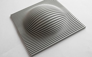 Kabel-Zaandam