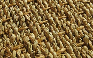 Seagrass Carpets