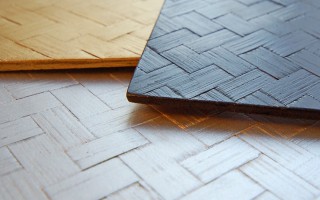 Bambou Design Limited