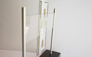 Philips Technologie GmbH