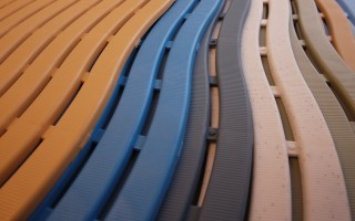 Plast-Turf Oy
