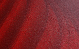 Móz Designs, Inc.
