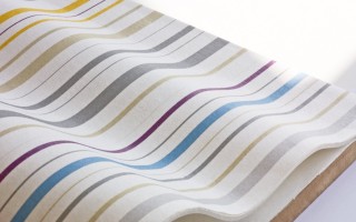 Kredema Design