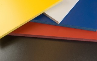 PolymerPark materials GmbH