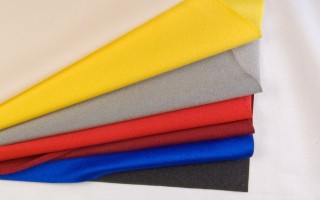 GVW Raumdekor GmbH