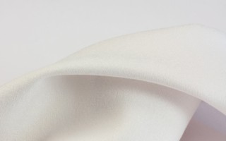 GVW Raumdekor GmbH