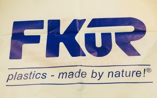 FKuR Kunststoff