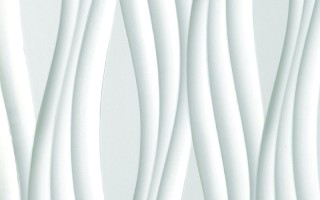 Architectural Systems