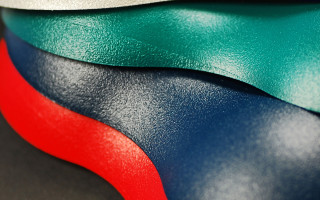 Alliance Surface Finishing Inc.