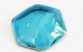 Nathan Allan Glass