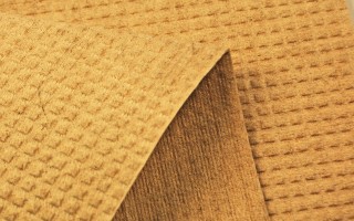 Norafin Industries (Germany) GmbH