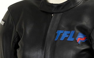 TFL Ledertechnik AG