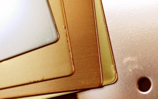 Copper Alliance