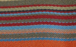 Momentum Textiles