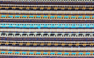 Momentum Textiles