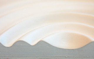 Droplet