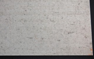 Rigidized Metals