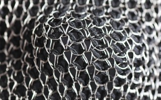 Texe Srl – INNTEX Div.