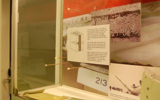 Fibre Metal Laminates Centre of Competence