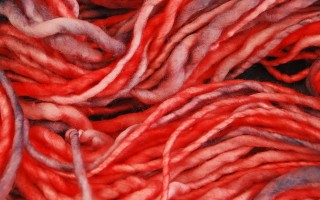 Soul Wool Studio