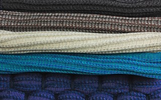 Paola Lenti Srl